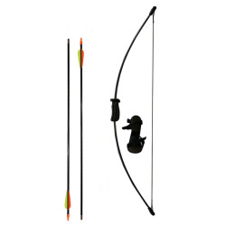Kids Bow Set
