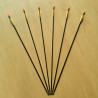 Kids Arrow Set (10 ea)