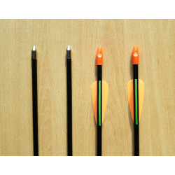 Kids Arrow Set (10 ea)