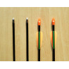 Kids Arrow Set (10 ea)