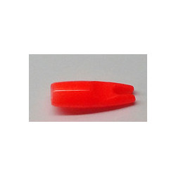 Kids Arrow Nock Set (10ea)