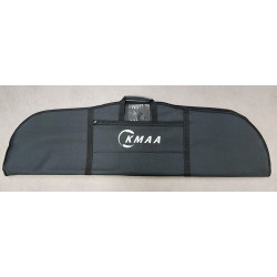 Bow Bag