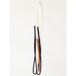Bow String