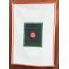 Target Banner
