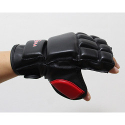 Sparring Gloves