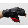 Sparring Gloves