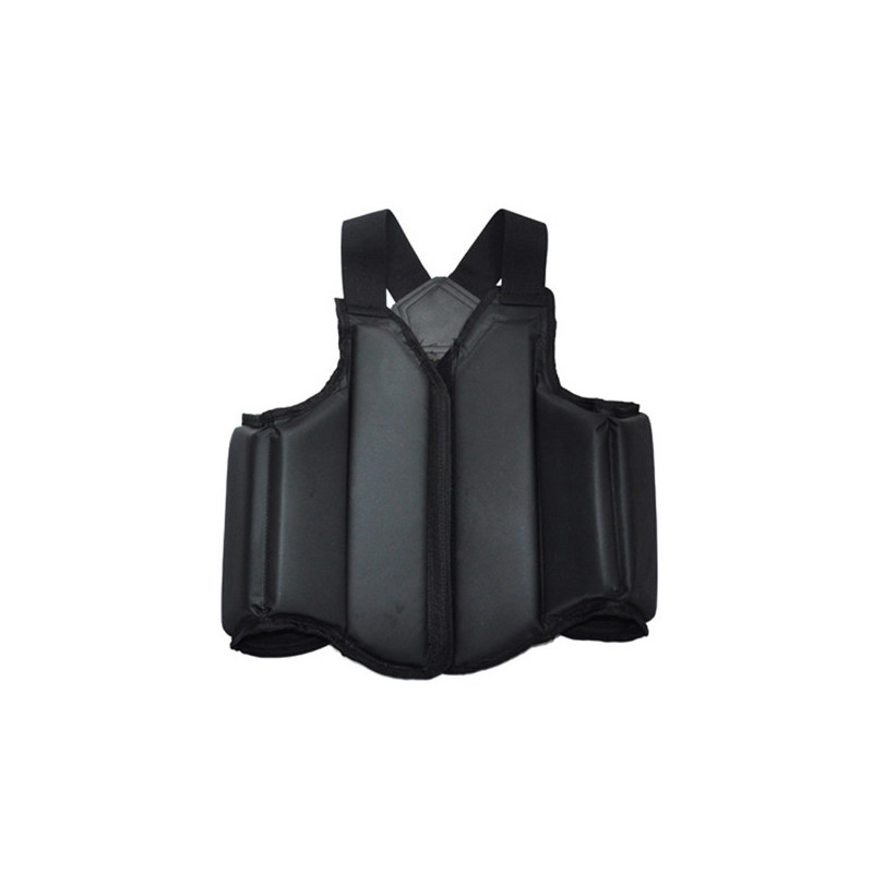 Kids Chest Guard
