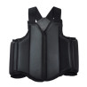Kids Chest Guard