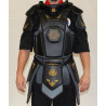 Kahbot (armor) - minor defective product