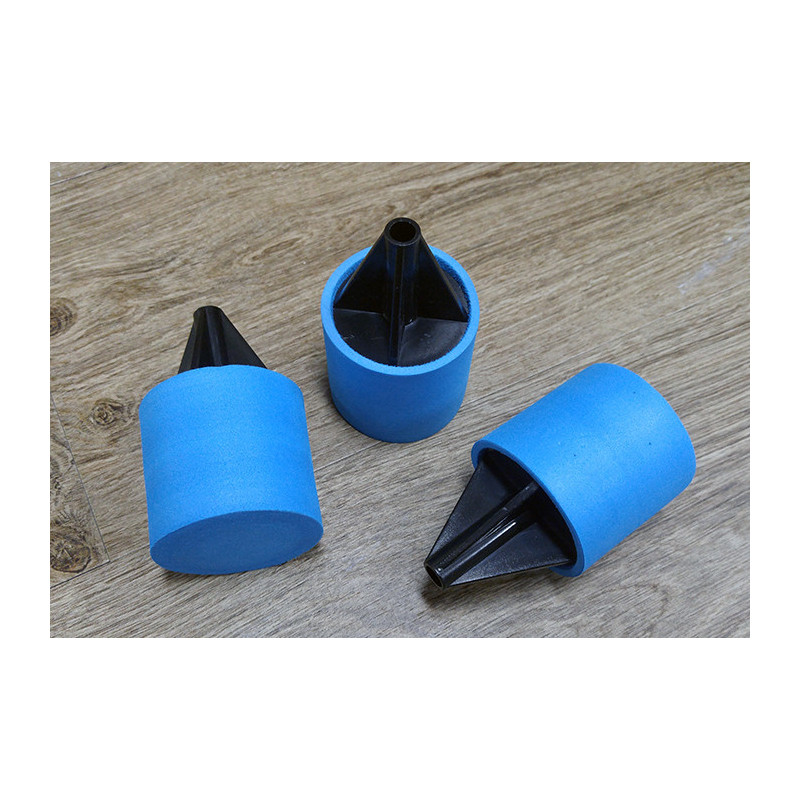 Foam Tip