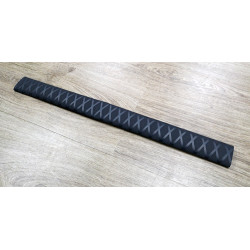 Heat Shrinkable Tube