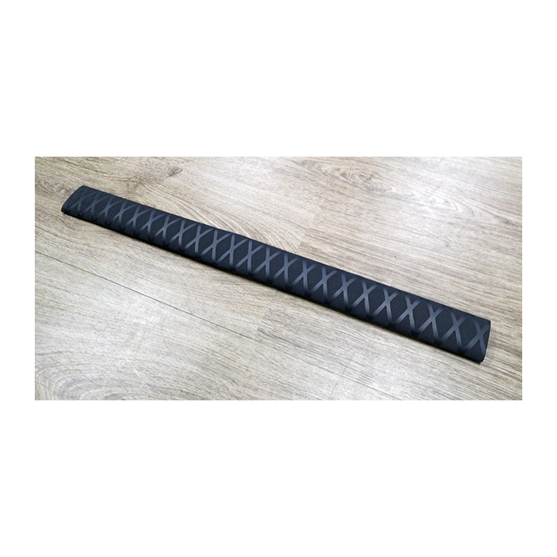 Heat Shrinkable Tube