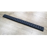 Heat Shrinkable Tube