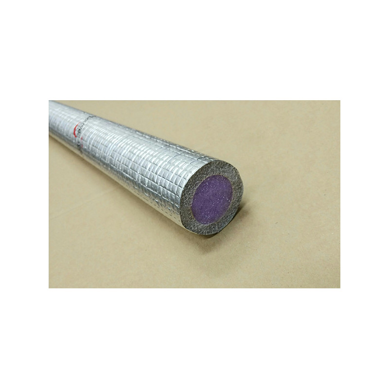 Repair Foam Tube