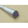 Repair Foam Tube