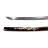 Aluminium Blunt Sword