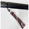Aluminium Blunt Sword