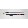 Aluminium Blunt Sword