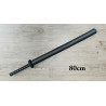 Foam Sword (S)