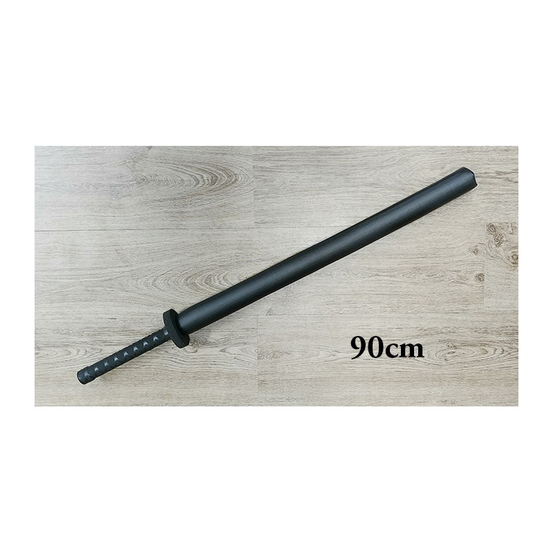 Foam Sword (M)