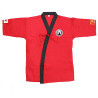 ITP Uniform