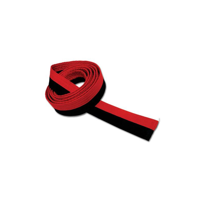 Poom Belt (160cm, 280cm)