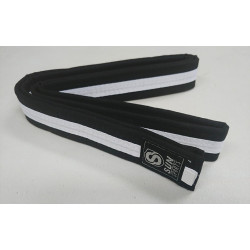 Chodanbo Belt (170cm)