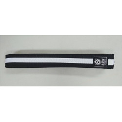 Chodanbo Belt (280cm)