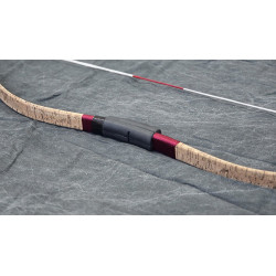 Korean traditional Bow