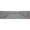 Korean traditional Bow